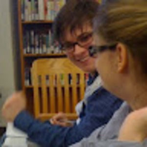 Meet your Posher, Zack